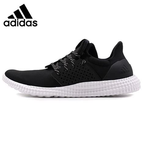 adidas 24/7 trainer|adidas Men's Athletics 24/7 Trainer Cross .